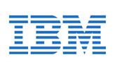 IBM client