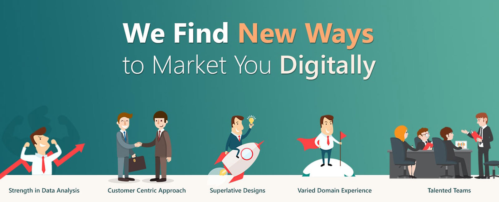 Welcome To PHP Help Guru